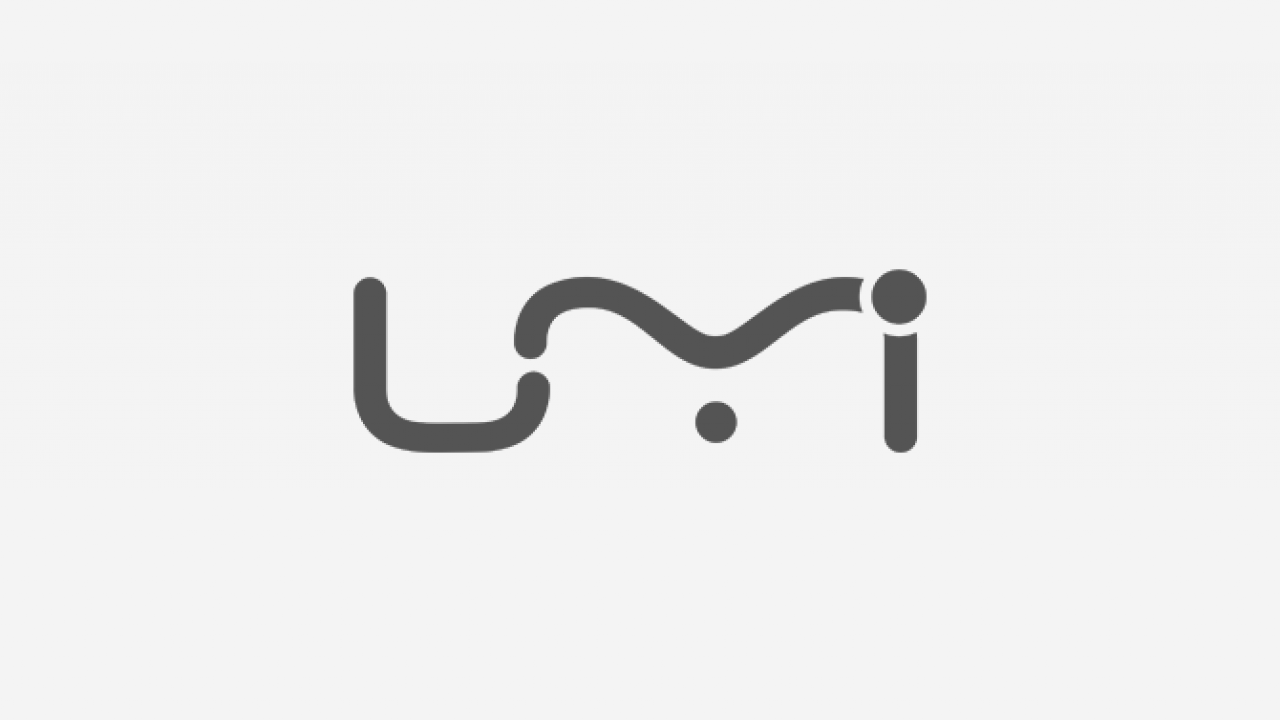 UMi