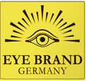 EYE BRAND