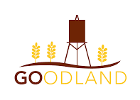 GoodLand