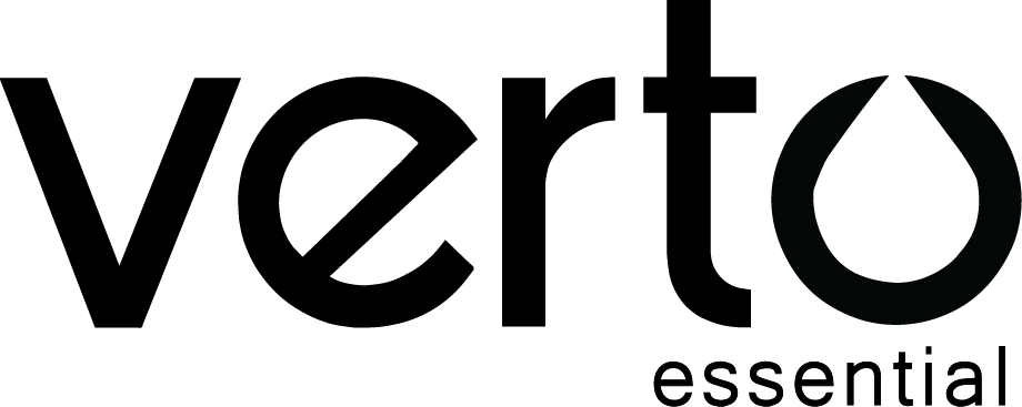 Verto