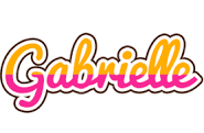 Gabrielle
