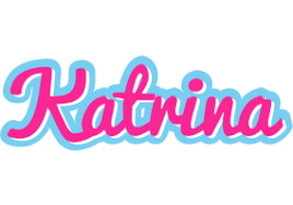 Katrina