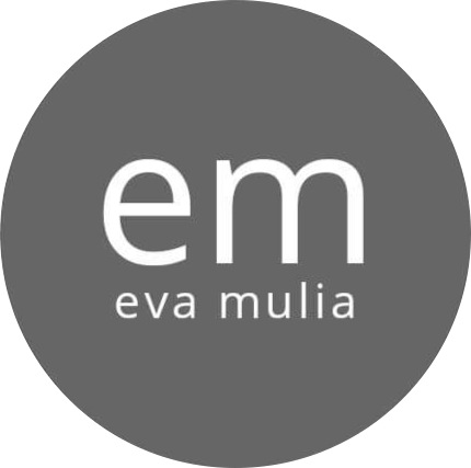 eva mulia
