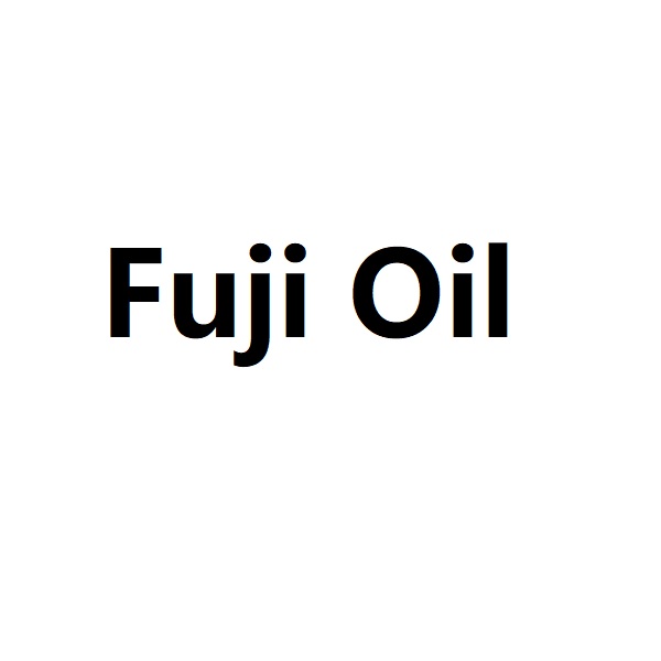 Fuji Oil