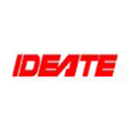 Ideate