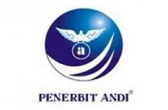 Andi publisher