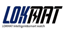 Lokmat