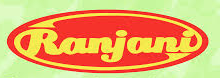 Ranjani
