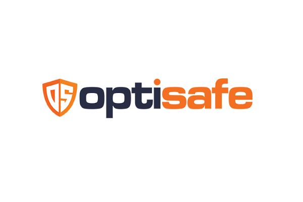 Optisafe