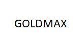 GOLDMAX