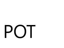 POT