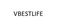 VBESTLIFE