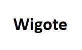Wigote