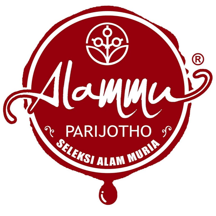 Alammu