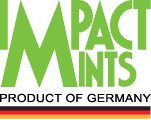 Impact Mints