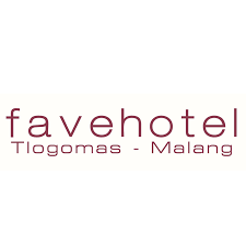 Fave Hotel