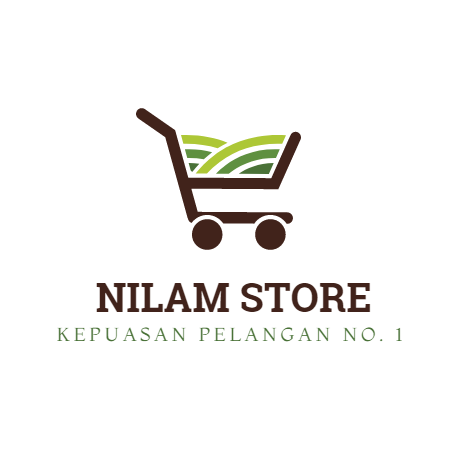 Nilam Store