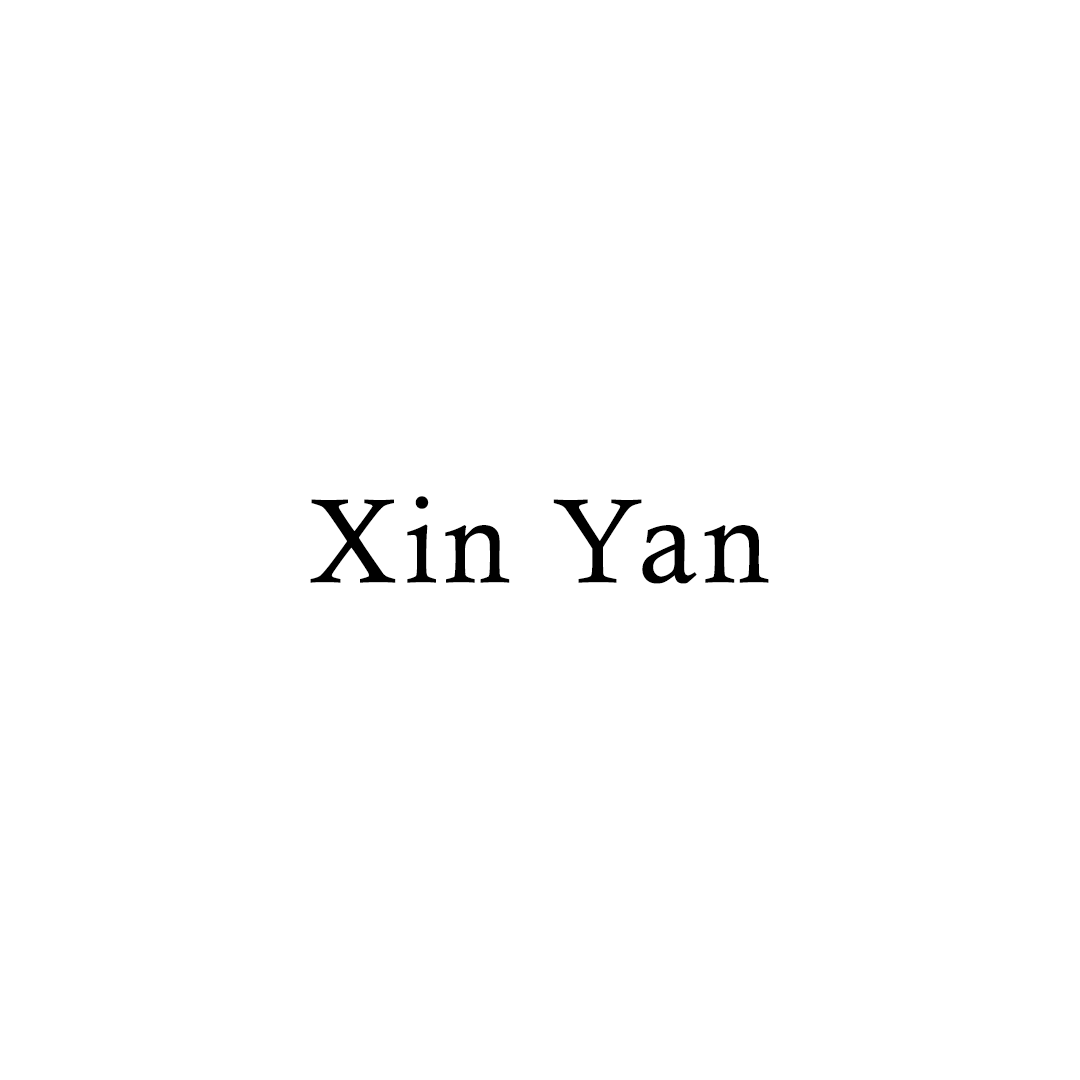 Xin Yan