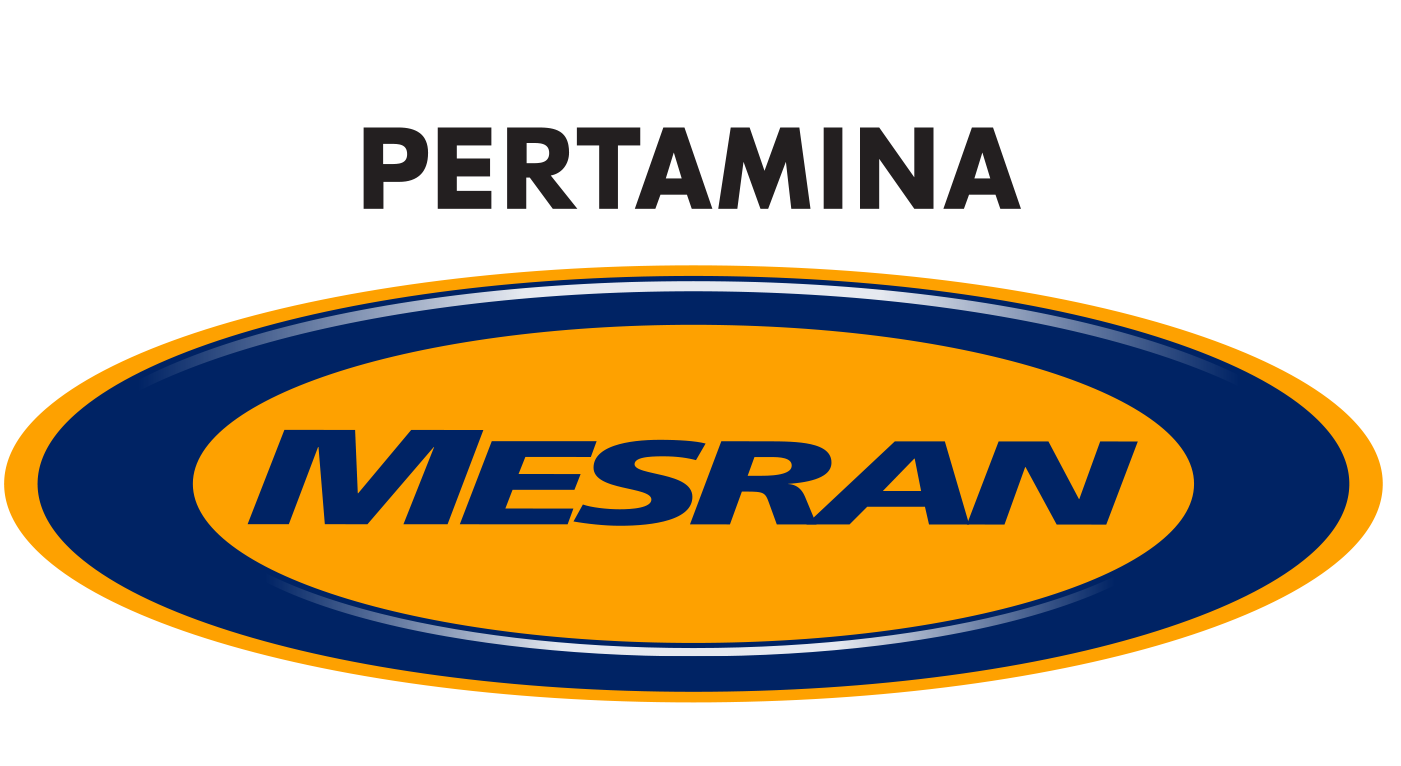 Mesrania