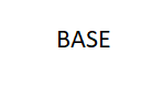 BASE