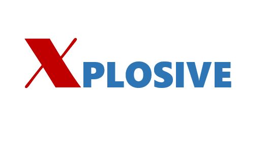 Xplosive