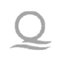 Qomishu