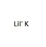Lil' K