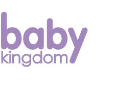 Baby Kingdom