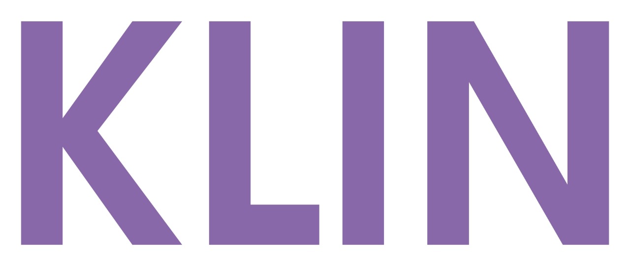 Klin
