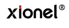 Xionel