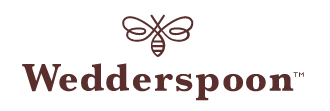 Wedderspoon