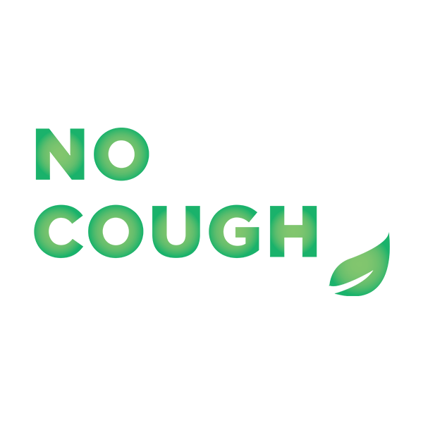 No Cough