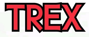 TREX