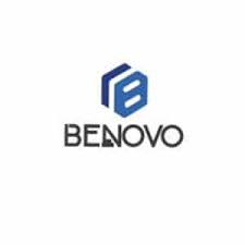 BENOVO