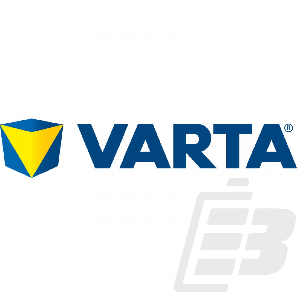 Varta