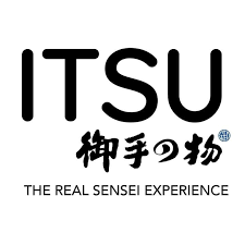 ITSU