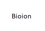 Bioion