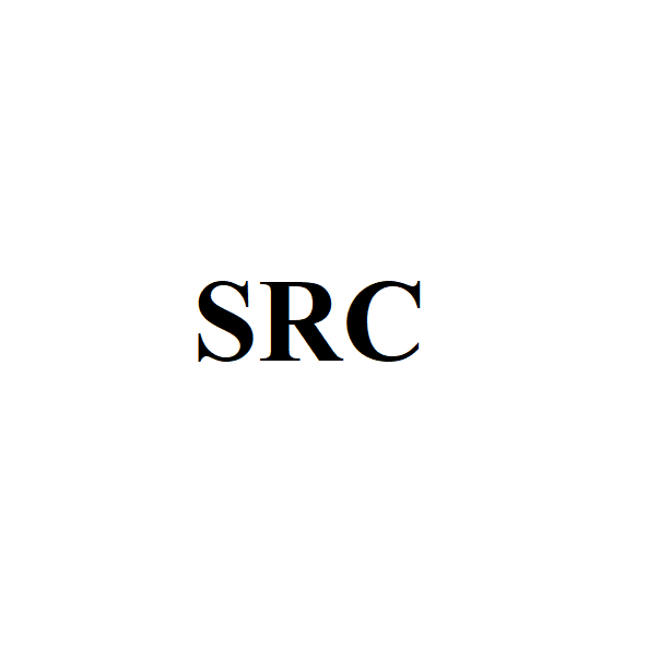 SRC