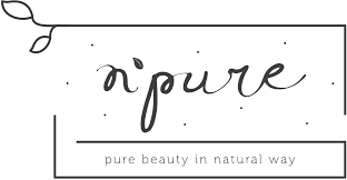 N'PURE