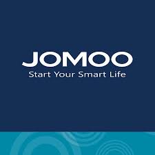 JOMOO