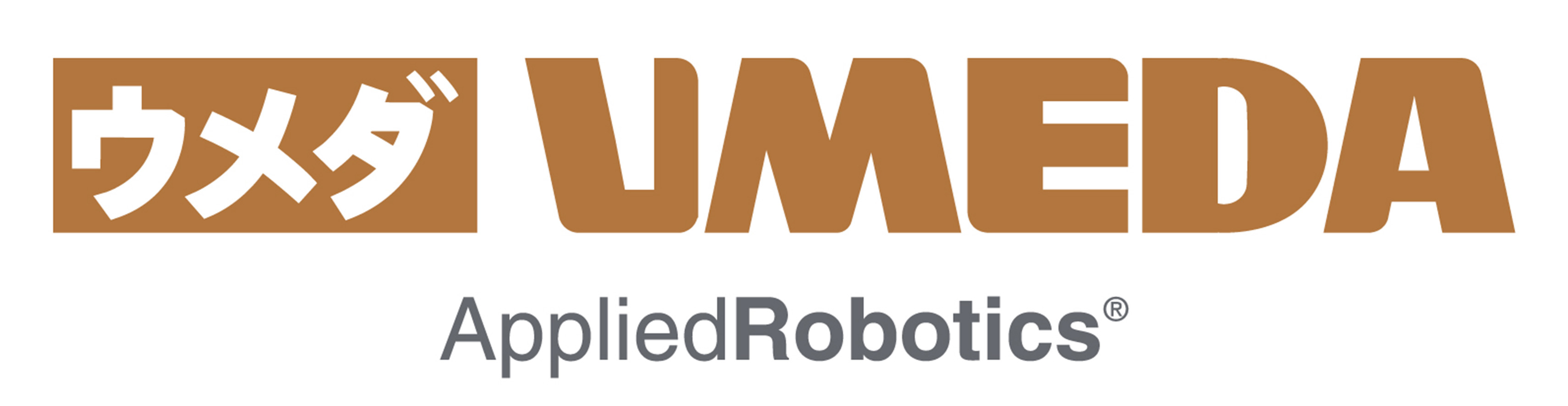 UMEDA