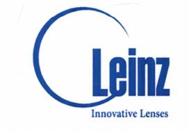 Leinz