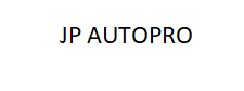 JP AUTOPRO