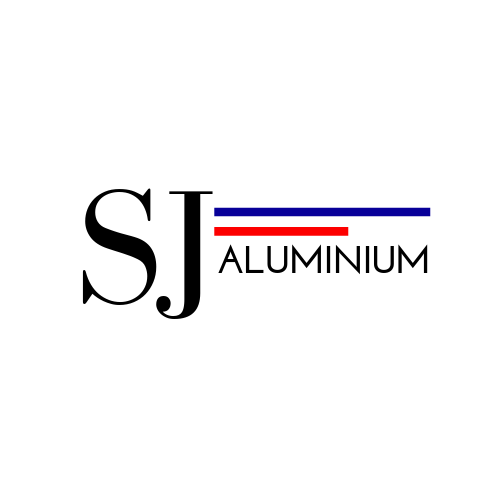 SJ Aluminium