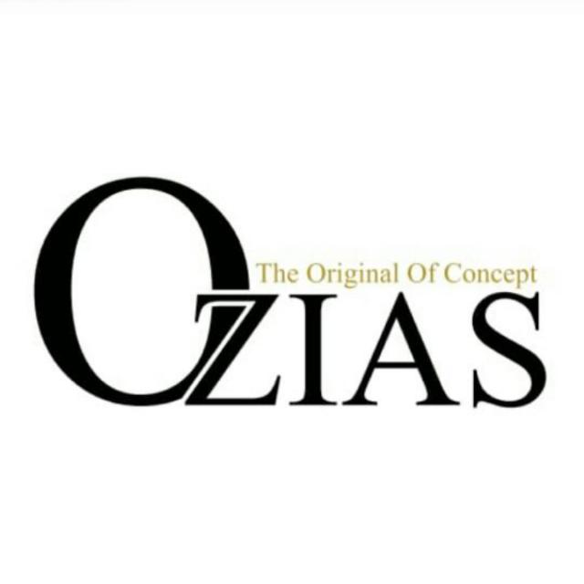 Ozias