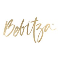 Bebitza
