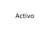 Activo