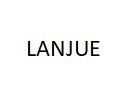 LANJUE