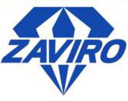 Zaviro