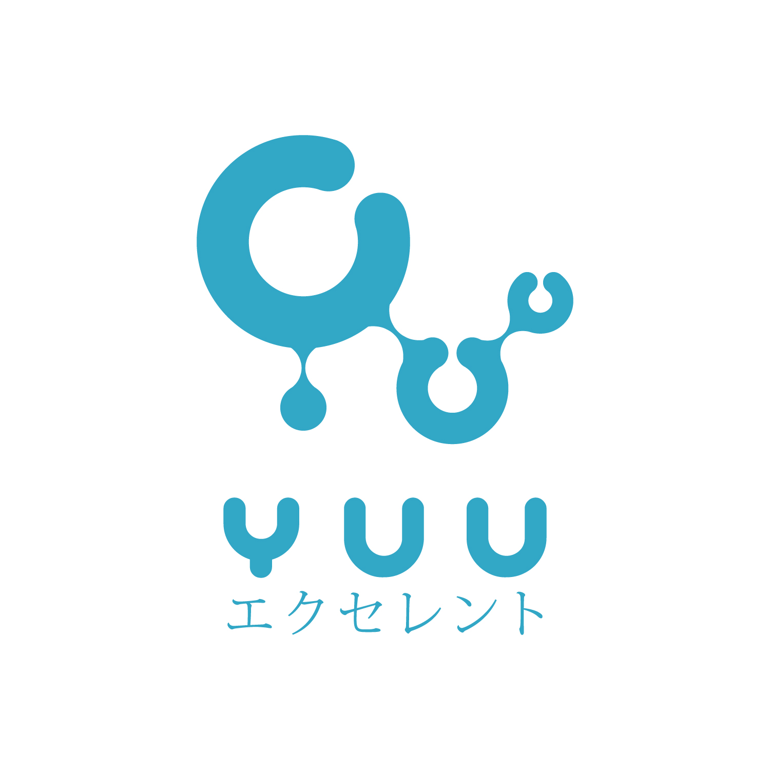 YUU